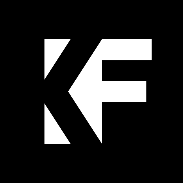 Knight Foundation Community DTPR Program